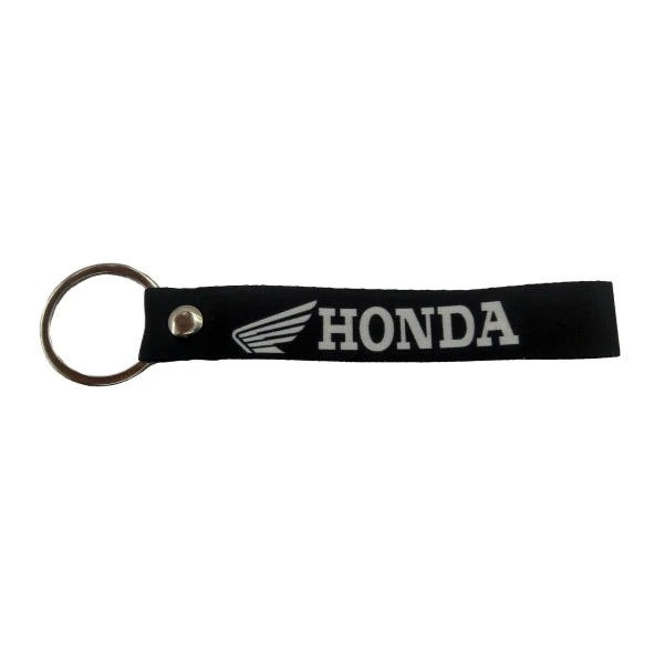 جاسوئیچی موتور سیکلت وارون مدل HNDA کد L-1