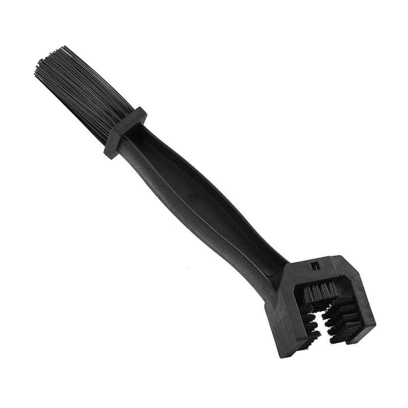 فرچه تمیز کننده زنجیر چرخ موتور سیکلت وارون مدل W-99-BLK