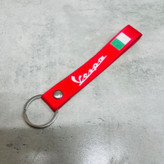 جاسوییچی موتور سیکلت وارون طرح وسپا کد M-74