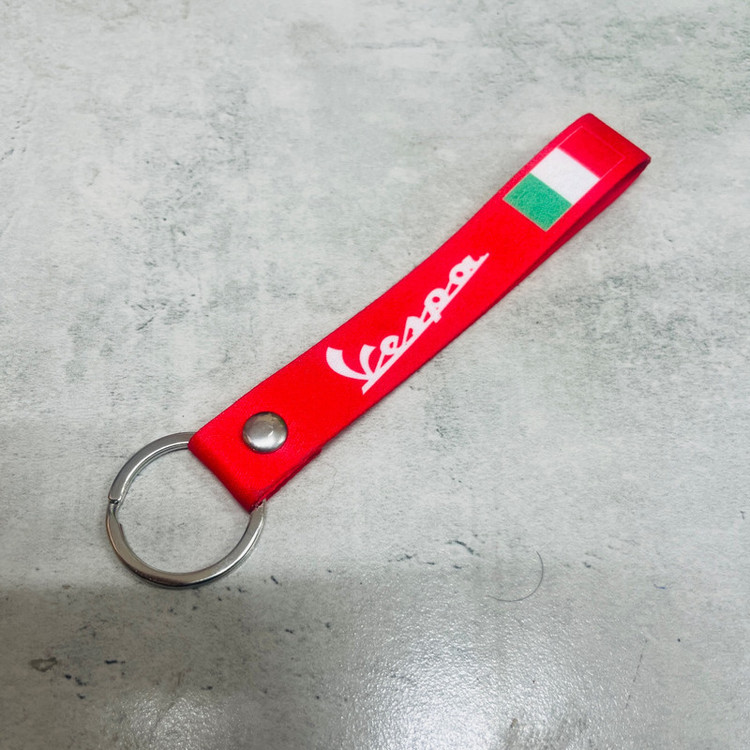 جاسوییچی موتور سیکلت وارون طرح وسپا کد M-74