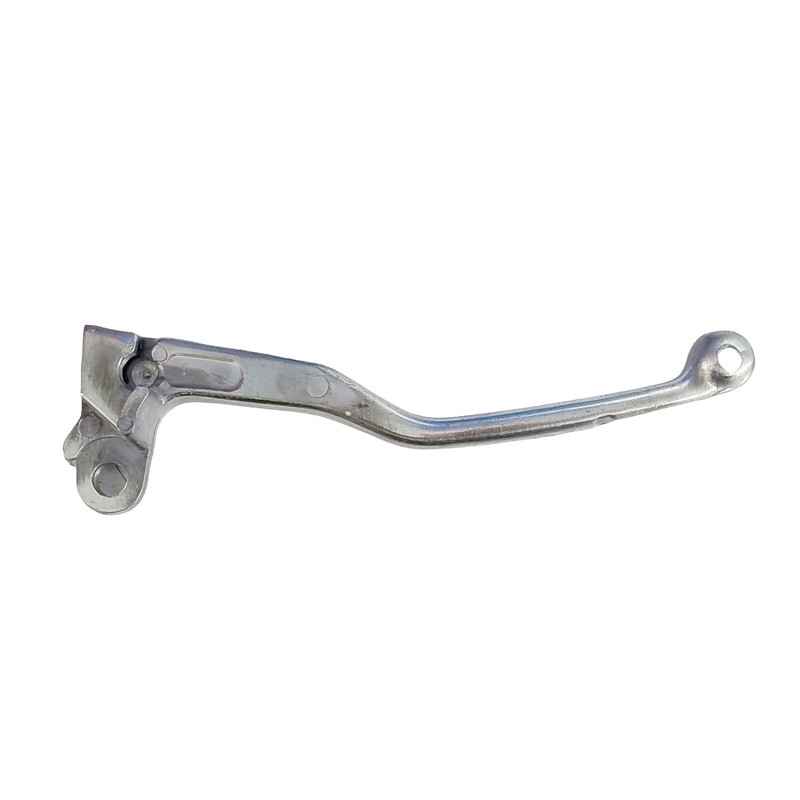 کتی کلاچ موتور سیکلت وارون مدل A-11 مناسب برای بنلی 249-S