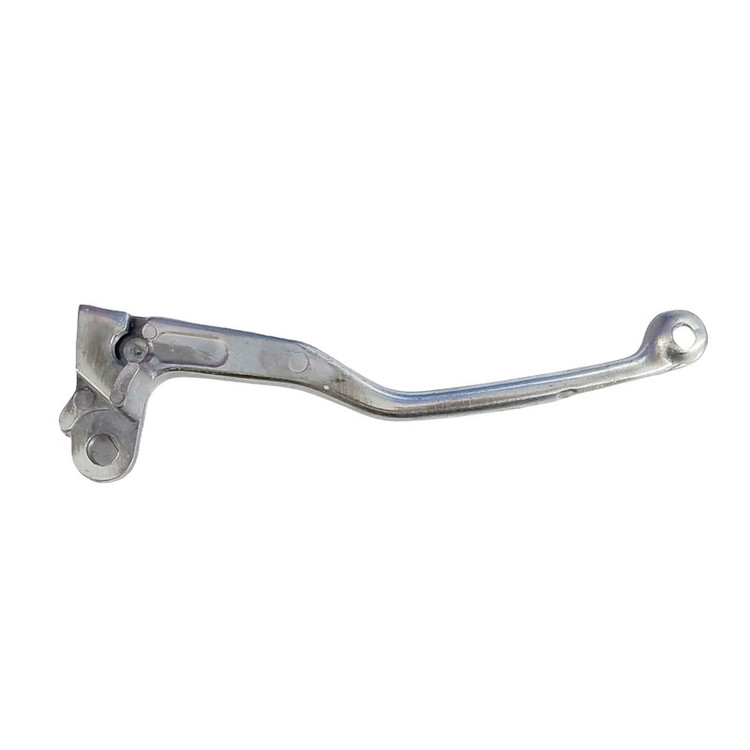 کتی کلاچ موتور سیکلت وارون مدل A-11 مناسب برای بنلی 249-S