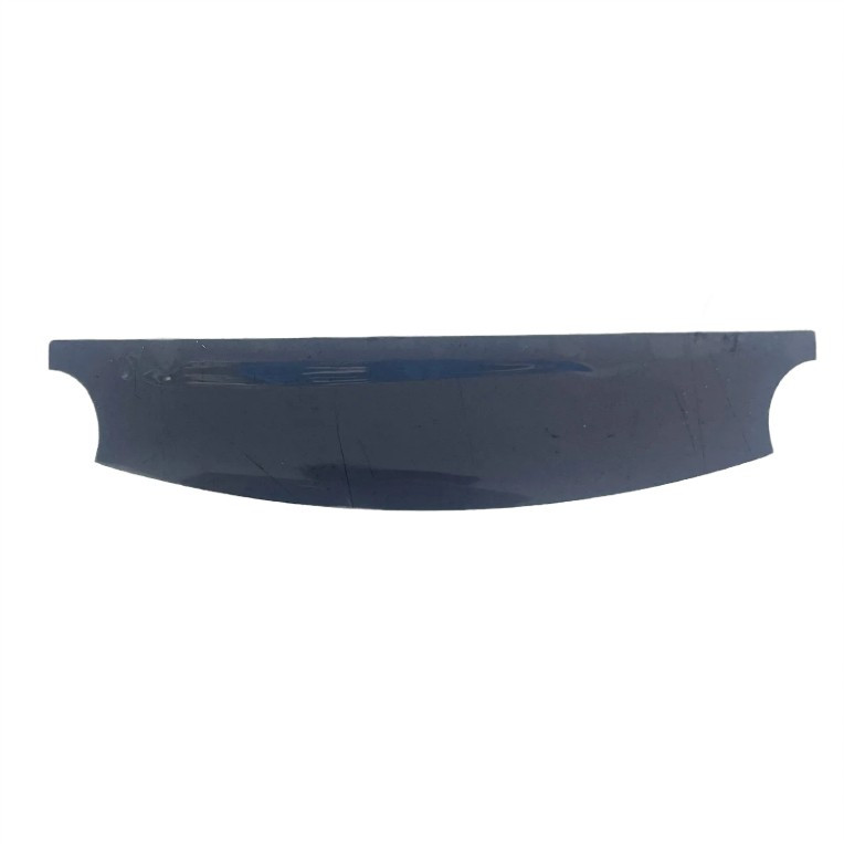گلس و محافظ کیلومتر موتور سیکلت وارون مدل A-139 مناسب برای SYM JT 200
