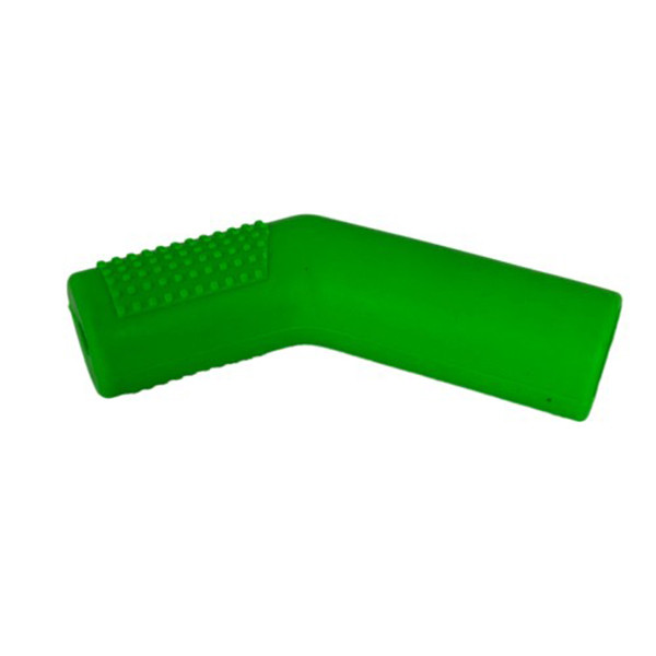 لاستیک پدال دنده موتور سیکلت وارون مدل A-111-GREN