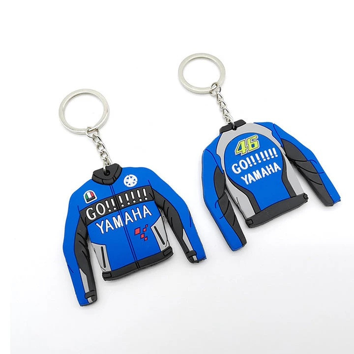 جاسوییچی موتور سیکلت وارون کد A-136-YAMHA