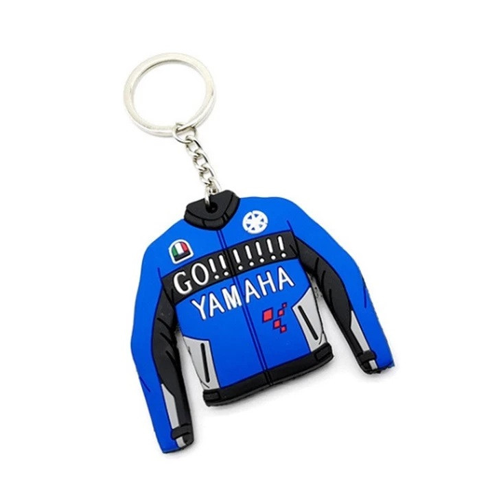 جاسوییچی موتور سیکلت وارون کد A-136-YAMHA