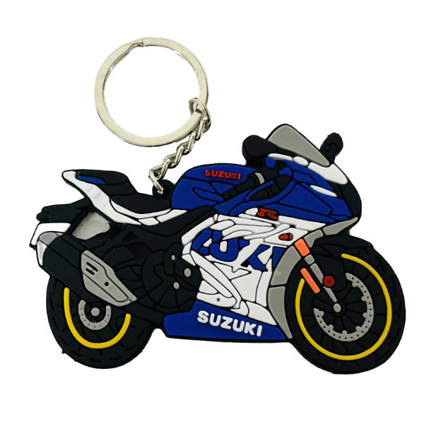 جاسوییچی موتور سیکلت وارون مدل موتور سنگین کد L-41-SUZU