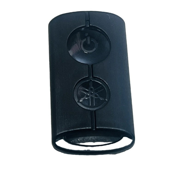 قاب یدک ریموت موتور سیکلت وارون مدل L-47 مناسب برای یاماها آیروکس و ان مکس