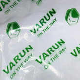 رنتال فرمان موتور سیکلت وارون مدل W-1-SLVR
