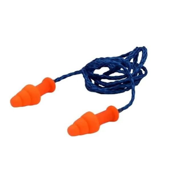 محافظ گوش وارون مدل A-89