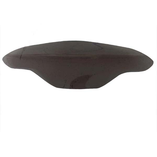 گلس و محافظ کیلومتر موتور سیکلت وارون مدل W-63-BLK مناسب برای هوندا PCX 150