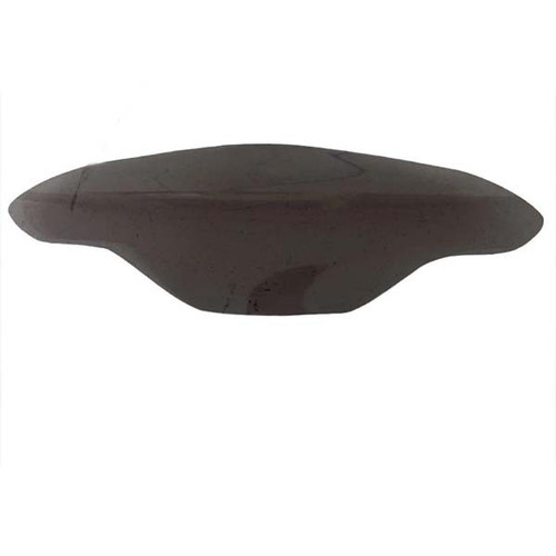 گلس و محافظ کیلومتر موتور سیکلت وارون مدل W-63-BLK مناسب برای هوندا PCX 150