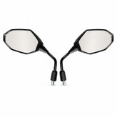 آینه موتور سیکلت وارون مدل C-41 مناسب برای هوندا ADV 150/ADV 160 بسته 2 عددی