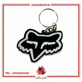 جاسوییچی وارون مدل روباه کد L-58