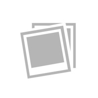 پلاک تزیینی موتور سیکلت وارون مدل W-64-SUZKI-BLU
